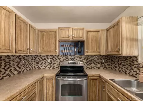 1131 E 25th St, Greeley, CO 80631 photo 21
