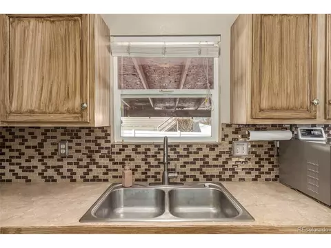 1131 E 25th St, Greeley, CO 80631 photo 23