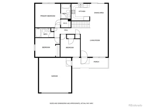 1131 E 25th St, Greeley, CO 80631 photo 49