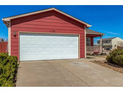 1131 E 25th St, Greeley, CO 80631 photo 3