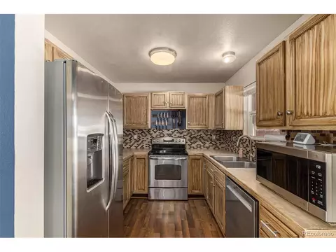 1131 E 25th St, Greeley, CO 80631 photo 16