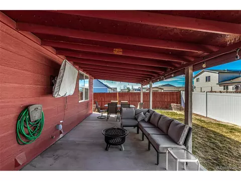 1131 E 25th St, Greeley, CO 80631 photo 41