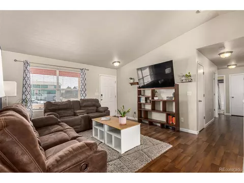 1131 E 25th St, Greeley, CO 80631 photo 11