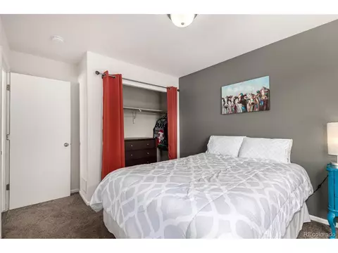 1131 E 25th St, Greeley, CO 80631 photo 30