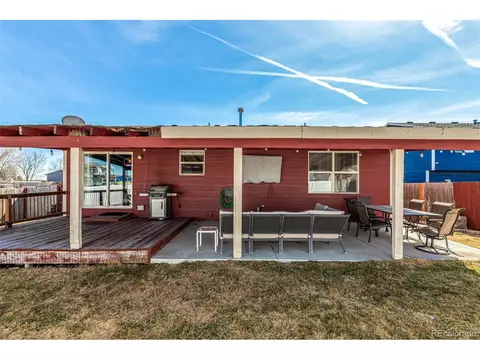 1131 E 25th St, Greeley, CO 80631 photo 46