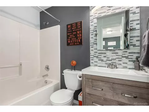 1131 E 25th St, Greeley, CO 80631 photo 27