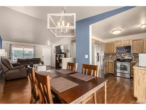 1131 E 25th St, Greeley, CO 80631 photo 14