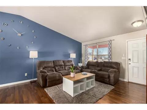 1131 E 25th St, Greeley, CO 80631 photo 8