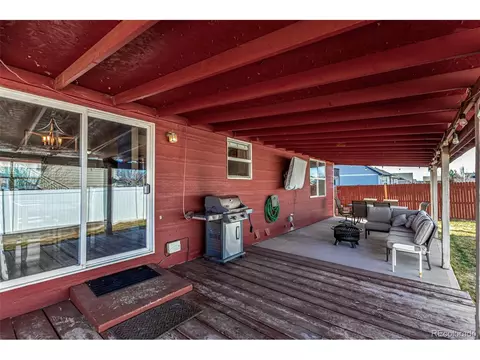 1131 E 25th St, Greeley, CO 80631 photo 39
