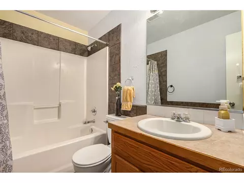 1131 E 25th St, Greeley, CO 80631 photo 33