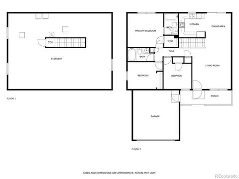1131 E 25th St, Greeley, CO 80631 photo 48