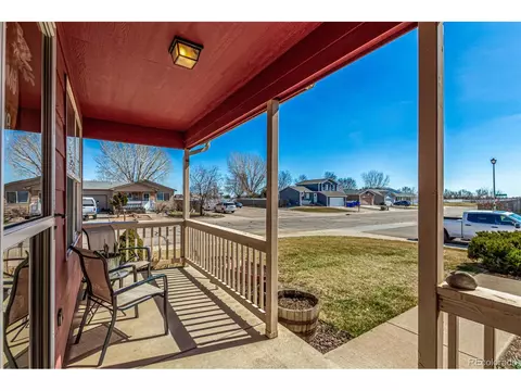 1131 E 25th St, Greeley, CO 80631 photo 7