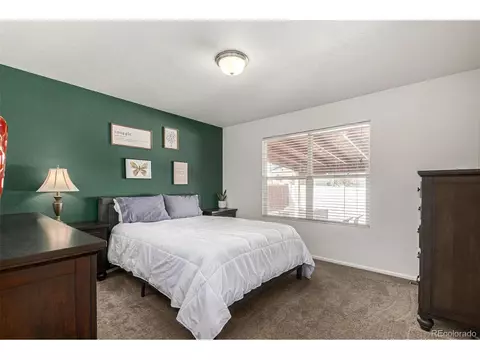 1131 E 25th St, Greeley, CO 80631 photo 25