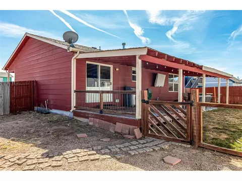 1131 E 25th St, Greeley, CO 80631 photo 45