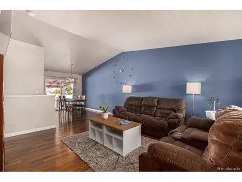 1131 E 25th St, Greeley, CO 80631 photo 10