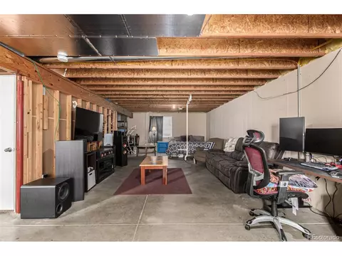 1131 E 25th St, Greeley, CO 80631 photo 34