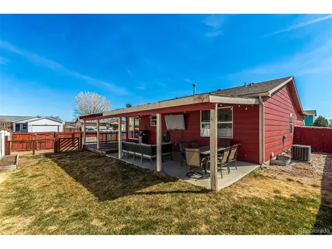 1131 E 25th St, Greeley, CO 80631 photo 47