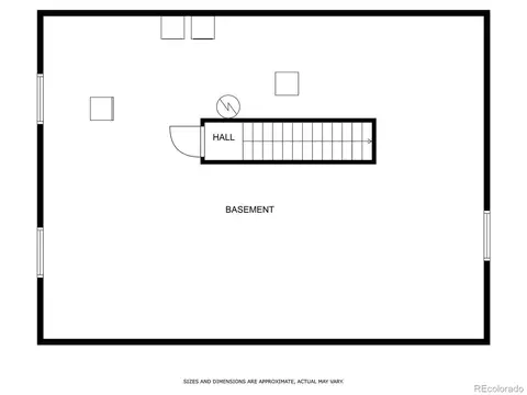 1131 E 25th St, Greeley, CO 80631 photo 50