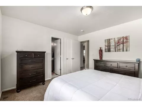 1131 E 25th St, Greeley, CO 80631 photo 24