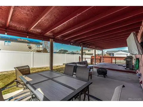 1131 E 25th St, Greeley, CO 80631 photo 42