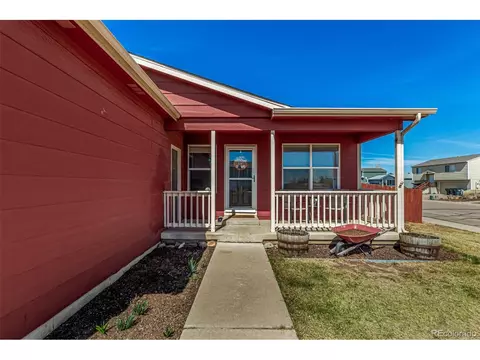 1131 E 25th St, Greeley, CO 80631 photo 6