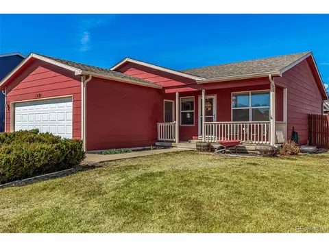 1131 E 25th St, Greeley, CO 80631 photo 5