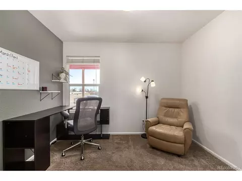 1131 E 25th St, Greeley, CO 80631 photo 32