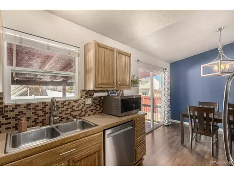 1131 E 25th St, Greeley, CO 80631 photo 17