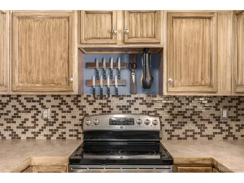 1131 E 25th St, Greeley, CO 80631 photo 22