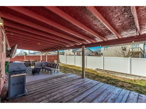 1131 E 25th St, Greeley, CO 80631 photo 40