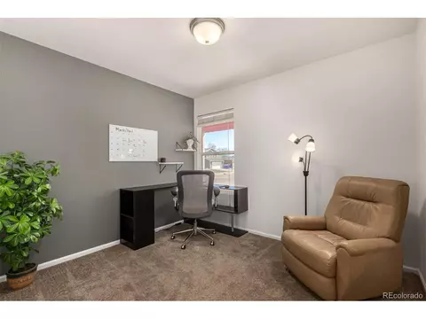 1131 E 25th St, Greeley, CO 80631 photo 31