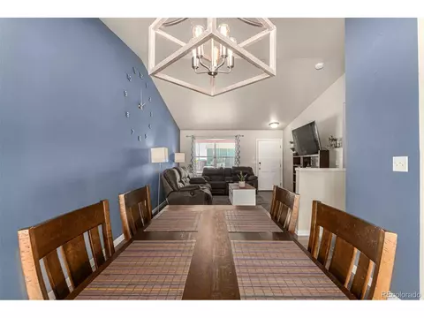 1131 E 25th St, Greeley, CO 80631 photo 15