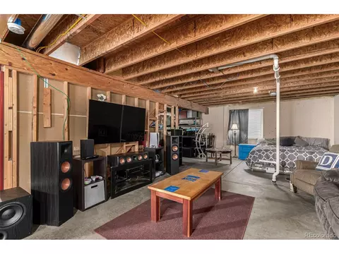 1131 E 25th St, Greeley, CO 80631 photo 36