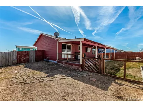 1131 E 25th St, Greeley, CO 80631 photo 43