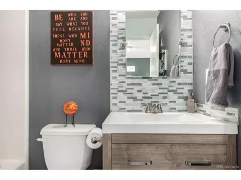 1131 E 25th St, Greeley, CO 80631 photo 28