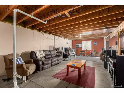 1131 E 25th St, Greeley, CO 80631 photo 37