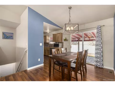 1131 E 25th St, Greeley, CO 80631 photo 13