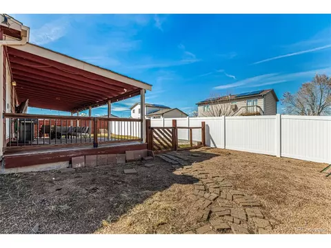 1131 E 25th St, Greeley, CO 80631 photo 44