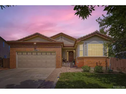 10085 Carson Way, Commerce City, CO 80022
