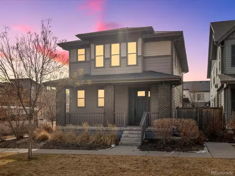 5833 Alton St, Denver, CO 80238