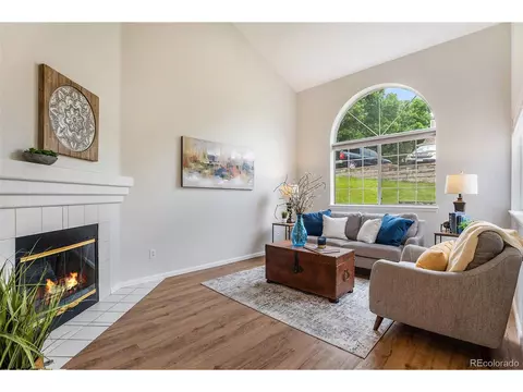 5066 W 68th Ave #2, Westminster, CO 80030