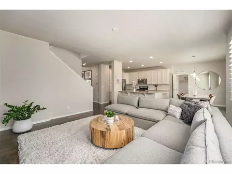 26902 Easter Pl, Aurora, CO 80016 photo 7