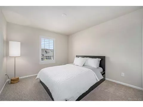 26902 Easter Pl, Aurora, CO 80016 photo 24
