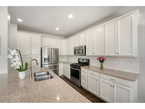 26902 Easter Pl, Aurora, CO 80016 photo 13