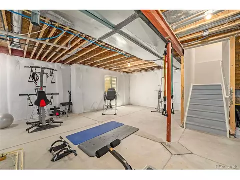 26902 Easter Pl, Aurora, CO 80016 photo 28