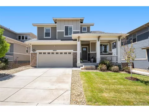 26902 Easter Pl, Aurora, CO 80016 photo 1