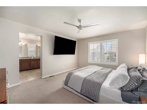 26902 Easter Pl, Aurora, CO 80016 photo 18