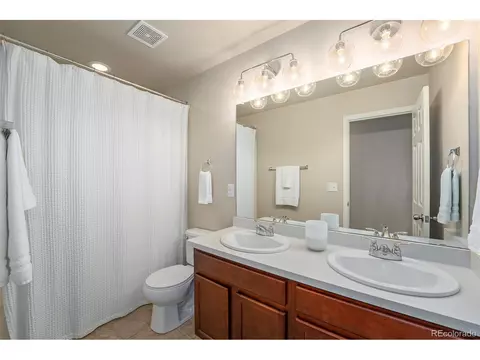 26902 Easter Pl, Aurora, CO 80016 photo 23