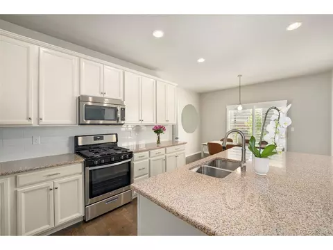 26902 Easter Pl, Aurora, CO 80016 photo 11