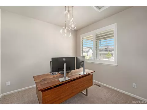 26902 Easter Pl, Aurora, CO 80016 photo 3